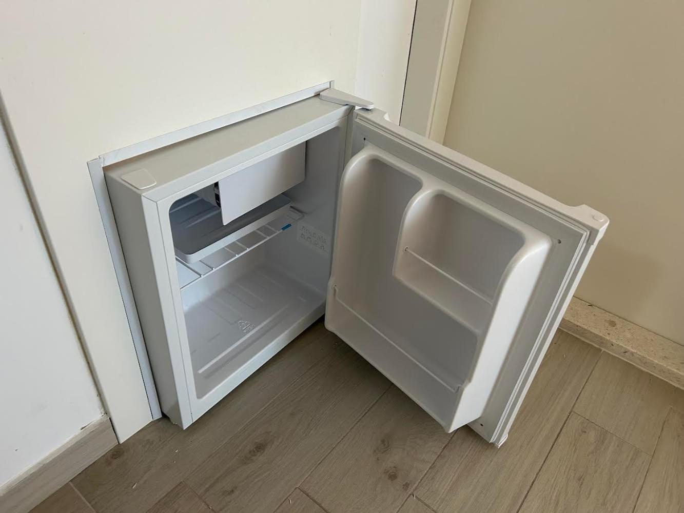 Perfectly Located Cherry Stone House Apartman Split